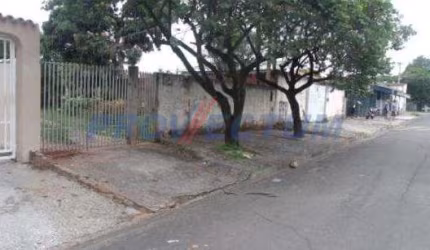Casa com 2 quartos à venda na Avenida Minasa, 1526, Vila San Martin (Nova Veneza), Sumaré, 68 m2 por R$ 318.000