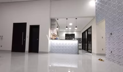 Casa comercial à venda na Virginia Pigato de Souza, 63, Parque Bom Retiro, Paulínia, 242 m2 por R$ 1.500.000