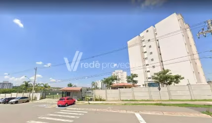 Apartamento com 2 quartos à venda na Avenida B, 180, Jardim Dulce (Nova Veneza), Sumaré, 50 m2 por R$ 255.000