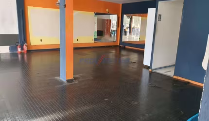 Casa para alugar no Jardim Brasil, Campinas , 380 m2 por R$ 5.950