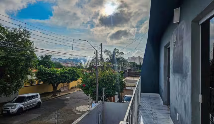Casa comercial à venda na Rua Bolívia, 380, Jardim Nova Europa, Campinas, 165 m2 por R$ 899.000