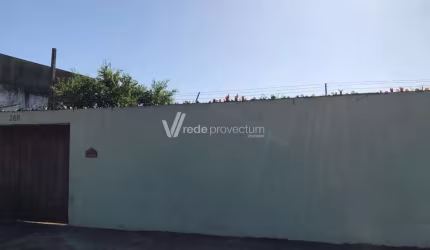 Casa comercial à venda na Martinho Lauer Filho, 266, Real Parque, Campinas, 140 m2 por R$ 426.000