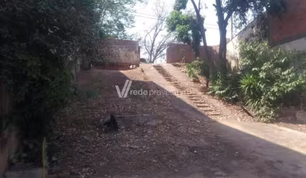 Casa com 2 quartos à venda na Avenida Diogo Álvares, 1096, Parque São Quirino, Campinas, 66 m2 por R$ 420.000