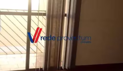 Apartamento com 2 quartos à venda na Avenida Leonardo Antônio Schiavinatto, 145, Matao, Sumaré, 72 m2 por R$ 175.000