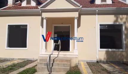 Casa comercial à venda na Rua São Pedro, 33, Cambuí, Campinas, 235 m2 por R$ 2.300.000