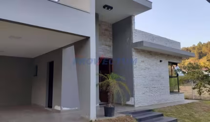 Casa com 3 quartos à venda na Rua Rubens Gomes Balsas, 2800, Joaquim Egídio, Campinas, 300 m2 por R$ 3.500.000