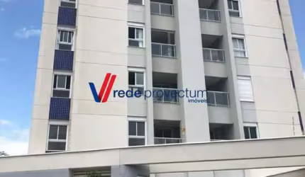 Apartamento com 2 quartos à venda na Rua Onze de Junho, 340, Centro, Indaiatuba, 95 m2 por R$ 750.000