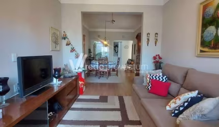 Casa comercial à venda na Rua Oliveira Cardoso, 224, Jardim Chapadão, Campinas, 130 m2 por R$ 1.298.000