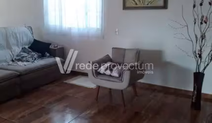 Chácara / sítio com 2 quartos à venda na Rua 25, 37, Chácara Recanto Das Orquídeas, Monte Mor por R$ 650.000
