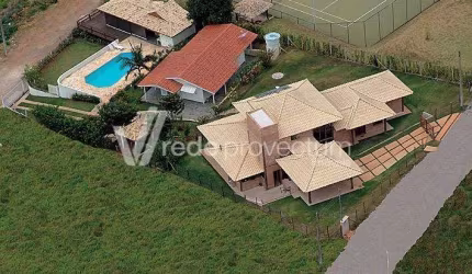Casa com 3 quartos à venda na Três, 20, Jardim Panorama II, Bragança Paulista, 367 m2 por R$ 2.200.000
