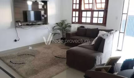 Casa com 2 quartos à venda na Rua Recôncavo, 306, Jardim Andorinhas, Campinas, 120 m2 por R$ 310.000
