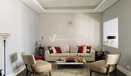 Casa comercial à venda na Vila João Jorge, Campinas , 178 m2 por R$ 740.000