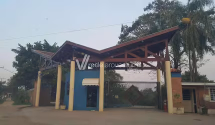 Casa com 3 quartos à venda na Rua Calil Abib, s/n°, Tanquinho Velho, Jaguariúna, 225 m2 por R$ 700.000