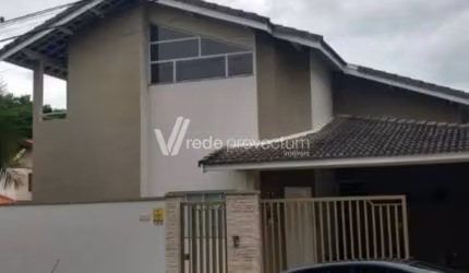 Casa com 1 quarto à venda no Bosque, Vinhedo , 392 m2 por R$ 1.000.000