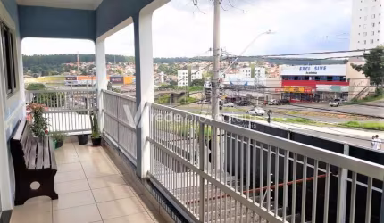 Casa comercial à venda na Rua Vicente de Marchi, 390, Jardim Florence, Campinas, 400 m2 por R$ 1.100.000