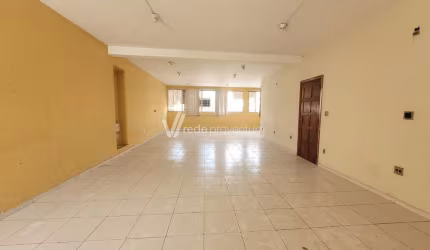 Prédio à venda na Avenida Senador Saraiva, 690, Centro, Campinas, 321 m2 por R$ 1.699.000