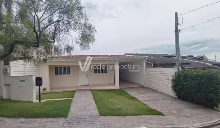 Casa em condomínio fechado com 4 quartos à venda na Rua José de Salles Pupo, 81, Colina dos Coqueiros, Valinhos, 190 m2 por R$ 1.150.000