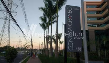 Prédio à venda na Avenida Royal Palm Plaza, 180, Jardim Nova Califórnia, Campinas, 22 m2 por R$ 320.000