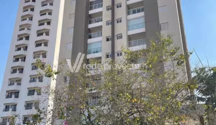 Apartamento com 2 quartos à venda na Rua Professor João Brenn, 147, Taquaral, Campinas, 69 m2 por R$ 815.000