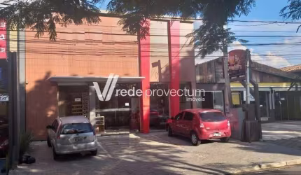 Sala comercial à venda na Avenida Francisco José de Camargo Andrade, 882, Jardim Chapadão, Campinas, 287 m2 por R$ 3.500.000