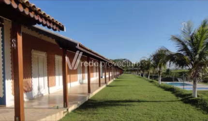 Prédio à venda no Novo Horizonte, São Pedro , 1600 m2 por R$ 30.000.000