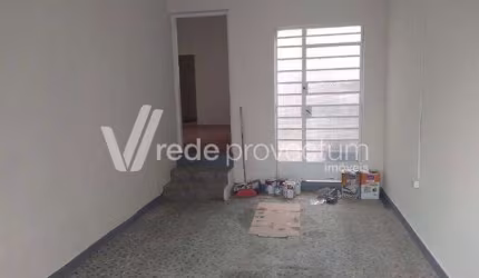 Casa comercial à venda na Rua Álvaro Muller, 863, Vila Itapura, Campinas, 117 m2 por R$ 800.000