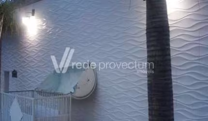 Casa comercial à venda na Maria Donadon Gremasco, 85, Residencial Portal Bordon II, Sumaré, 250 m2 por R$ 561.800