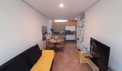 Casa com 2 quartos à venda na Ângelo Sellin, 208, Jardim Myrian Moreira da Costa, Campinas, 141 m2 por R$ 900.000