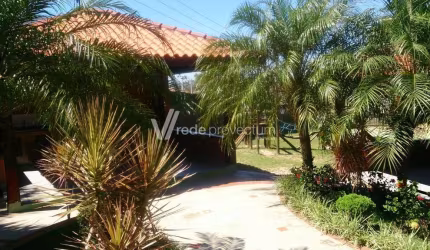 Apartamento com 2 quartos à venda na Rua da Padroeira, 935, Parque Residencial Vila União, Campinas, 57 m2 por R$ 210.000