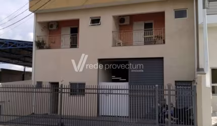 Casa comercial à venda na Rua Elso Previtale, 1016, Jardim Alto da Colina, Valinhos, 226 m2 por R$ 1.950.000