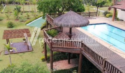 Chácara / sítio com 7 quartos à venda na Monterrey, Louveira , 1500 m2 por R$ 1.998.000