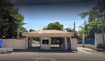 Chácara / sítio com 3 quartos à venda na Rodovia Jornalista Francisco Aguirre Proença, 440, Jardim Itapoan, Monte Mor, 450 m2 por R$ 1.277.000
