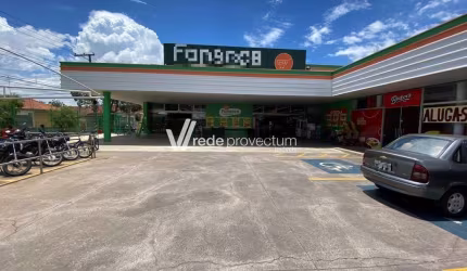 Barracão / Galpão / Depósito à venda na Vinte e Nove de Julho, 415/445/44, Centro, Porto Ferreira, 4400 m2 por R$ 12.000.000