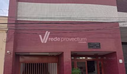 Sala comercial à venda na Rua José Paulino, 416, Centro, Campinas, 43 m2 por R$ 160.000