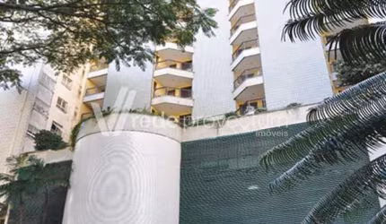 Apartamento com 1 quarto à venda na Rua Duque de Caxias, 443, Centro, Campinas, 50 m2 por R$ 450.000