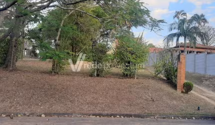 Terreno à venda na José Theodoro de Lima, 68, Colinas do Castelo, Jaguariúna por R$ 379.000