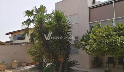 Casa com 7 quartos à venda na Rua Guaicurus, 284, Jardim de Itapoan, Paulínia, 400 m2 por R$ 1.299.000