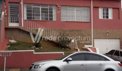 Casa comercial à venda na Rua Francisco Duprat Coelho, 283, Jardim Bela Vista, Campinas, 200 m2 por R$ 770.000