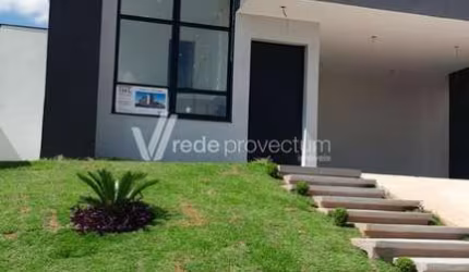 Casa em condomínio fechado com 3 quartos à venda na Avenida Doutor João Omar Marçura, 451, Loteamento Residencial e Comercial Horto Florestal, Jundiaí, 203 m2 por R$ 2.000.000