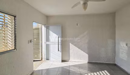 Casa comercial à venda na Rua Nicota Bayeux, 389, Jardim Ouro Branco, Campinas, 102 m2 por R$ 650.000