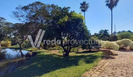 Terreno comercial à venda na Rua Três, 548, Parque da Grama, Indaiatuba por R$ 1.658.800