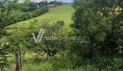 Terreno comercial à venda na Estrada Municipal Benedicto Antônio Ragagnim, s/n°, Bairro dos Pintos, Itatiba por R$ 11.430.000