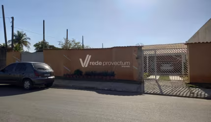 Chácara / sítio com 3 quartos à venda no Jardim Boa Vista, Hortolândia , 220 m2 por R$ 1.150.000