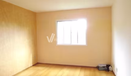 Apartamento com 2 quartos à venda na Rua Praia de Baraqueçaba, 60, Vila Orozimbo Maia, Campinas, 63 m2 por R$ 230.000