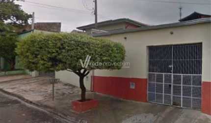 Casa comercial à venda na Rua Yasuco Mitsusaki Ricci, 265, Jardim Florence, Campinas, 180 m2 por R$ 440.000
