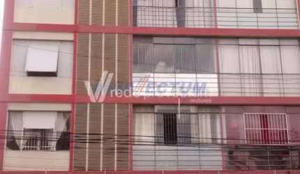 Apartamento com 2 quartos à venda na Avenida Campos Salles, 341, Centro, Campinas, 103 m2 por R$ 325.000