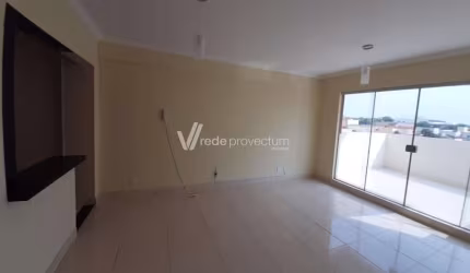 Kitnet / Stúdio à venda na Rua Onze de Agosto, 774, Centro, Campinas, 45 m2 por R$ 170.000