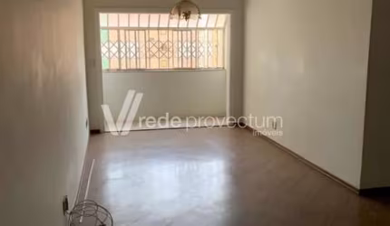Apartamento com 3 quartos à venda na Rua Sacramento, 518, Centro, Campinas, 105 m2 por R$ 740.000