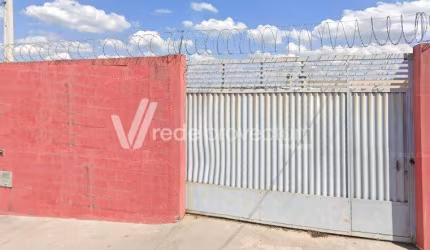 Sala comercial à venda na Cidade Satélite Íris, Campinas , 223 m2 por R$ 400.000