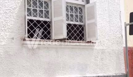 Casa comercial à venda na Rua Regente Feijó, 529, Centro, Campinas, 112 m2 por R$ 574.777